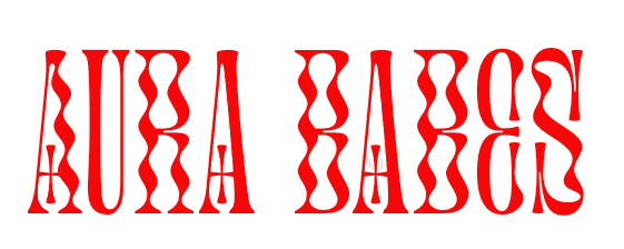 Aura Babes